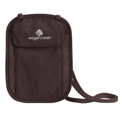 Eagle Creek Undercover Security Neck Wallet