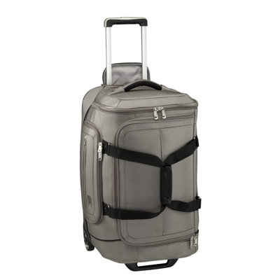 Eagle Creek Ease 25" 2-Wheeled Travel Duffel