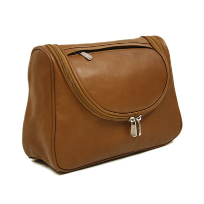 Piel Leather Hanging Utility Kit
