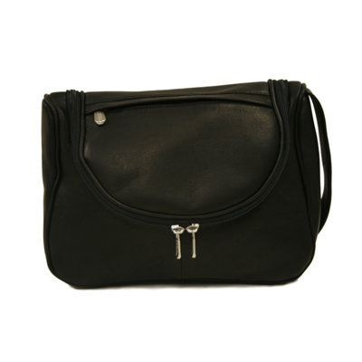 Piel Leather Hanging Utility Kit