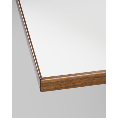 Herman Miller &reg; Nelson Standard Desk Office Suite