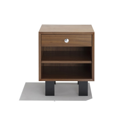 Herman Miller &reg; Nelson Cabinet - Small