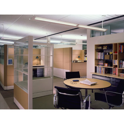 Herman Miller &reg; Eames &reg; Dining Table