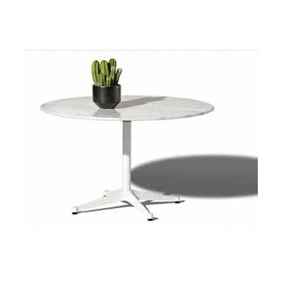 Herman Miller &reg; Eames 3 Piece Bistro Set