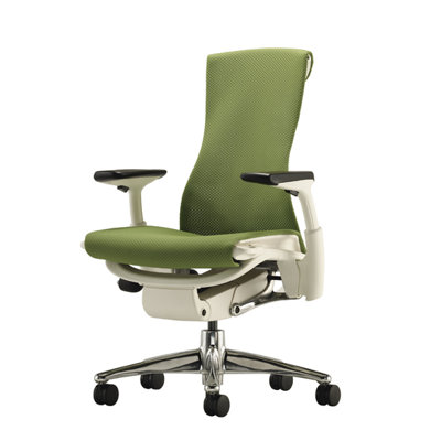 Herman Miller &reg; Embody Chair