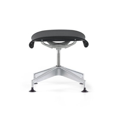 Herman Miller &reg; Setu Multipurpose Desk Chair