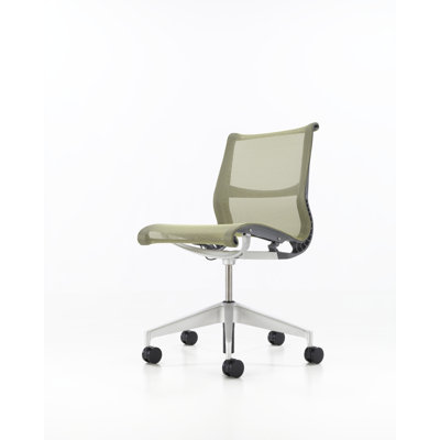 Herman Miller &reg; Setu Multipurpose Desk Chair