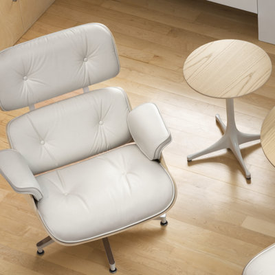Herman Miller &reg; Eames Lounge Chair
