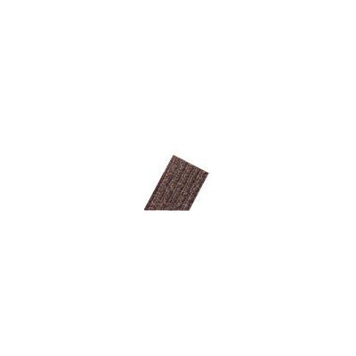 Superior Manufacturing Arrow Trax Floor Mat