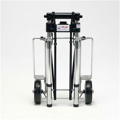Remin Kart-a-Bag Concorde III Cart