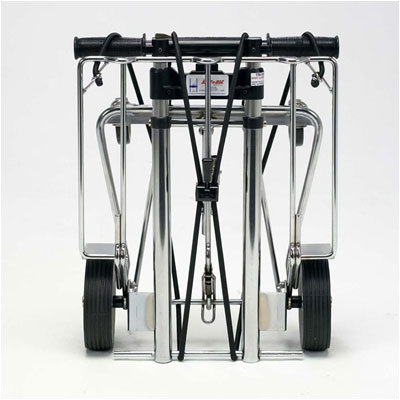 Remin Kart-a-Bag Tri - Kart 800 Cart