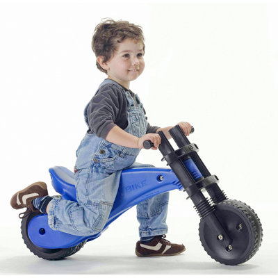 Y-Bike Children's Y-Bike Balancing Bike