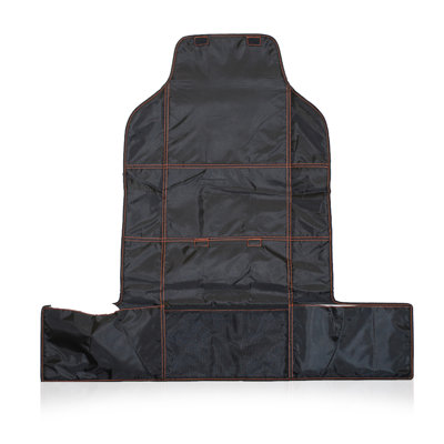 Diaper Dude Changing Station Diaper Bag