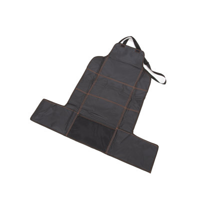 Diaper Dude Changing Station Diaper Bag