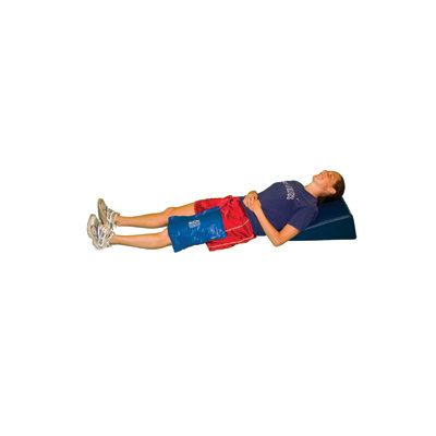 Relief Pak Re-Usable Cold Pack