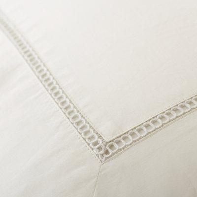 Downright Ambience Duvet Cover Collection