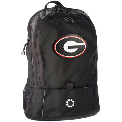 DadGear College Sports University of Alabama Backpack Diaper Bag