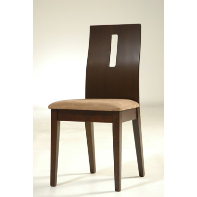 New Spec Inc Cafe-48 Soho 5 Piece Dining Set