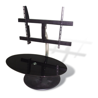New Spec Inc V-Hold 11 32" TV Stand