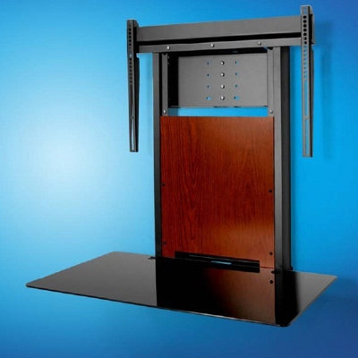 Atlantic Unity Flat Panel TV Mount System