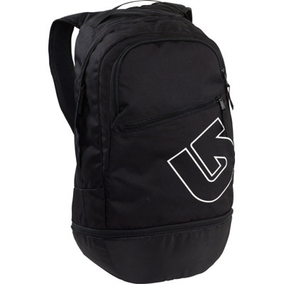 Burton Nordpark Backpack