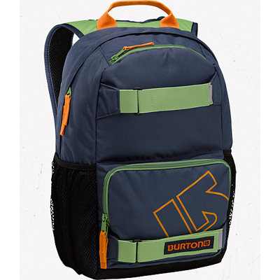 Burton Treble Yell Pack