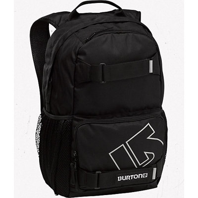 Burton Treble Yell Pack