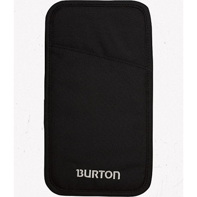 Burton Travel Case