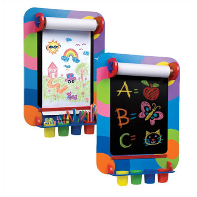 ALEX Toys Wall Easel