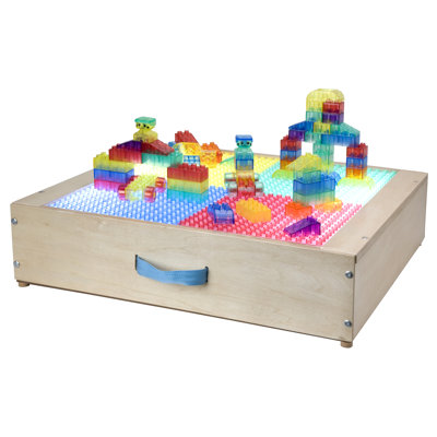 light table toys