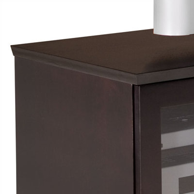 Furnitech Modern 64" TV Stand