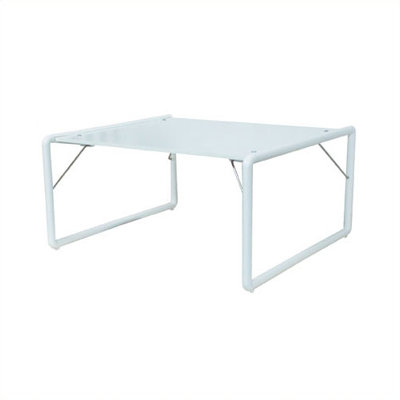 Hoohobbers Kids Table