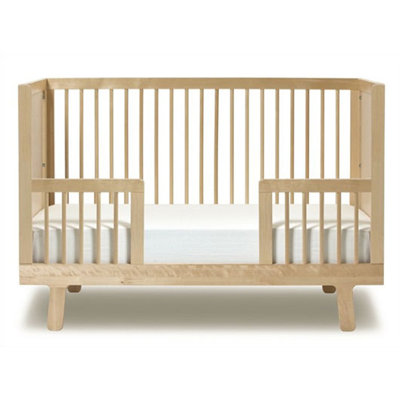 Oeuf Sparrow Crib