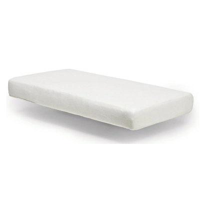 Oeuf Sparrow Twin Sleigh Bedroom Collection