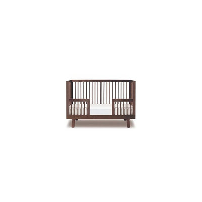 Oeuf Sparrow Crib