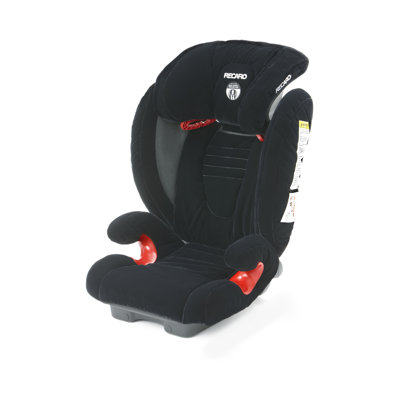 Recaro ProBOOSTER- Booster Seat