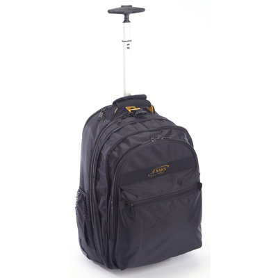 Expandable 19