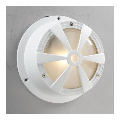 PLC Lighting Sunray  Wall Sconce
