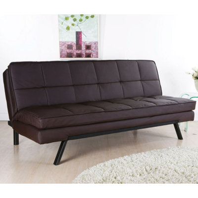 Abbyson Living Sleeper Sofa