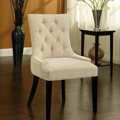Franklin Side Chair
