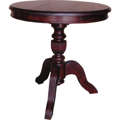 Venezia Dining Table