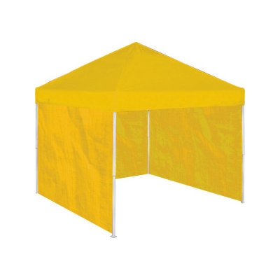 Logo Chairs Side Panel