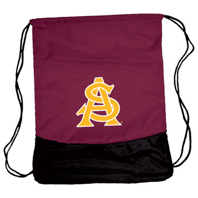 Logo Chairs NCAA String Pack