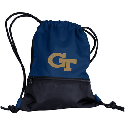 Logo Chairs NCAA String Pack
