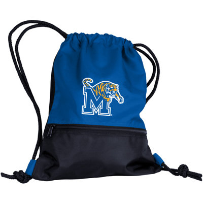 Logo Chairs NCAA String Pack