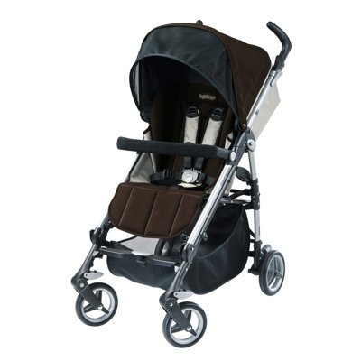 Peg Perego Si 2010 Stroller