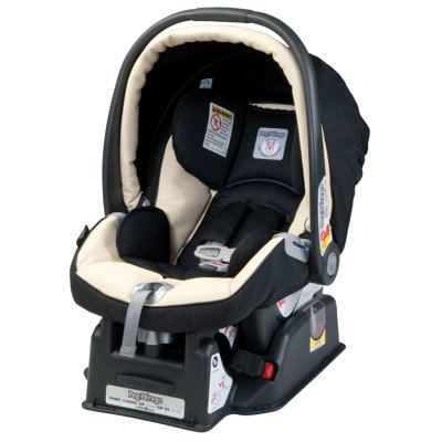 Peg Perego Primo Viaggio SIP 30 / 30 Infant Car Seat