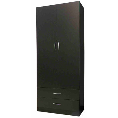 Hazelwood Home Armoire