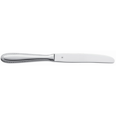 WMF Vitctoria 20 Piece Flatware Set