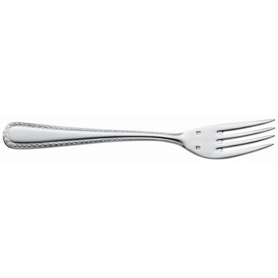 WMF Vitctoria 20 Piece Flatware Set